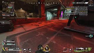 APEX BRONZ MASTER LIVE WITH SOUNDSNAKE