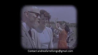 Till There was You - Andrea Farrell Wedding Singer