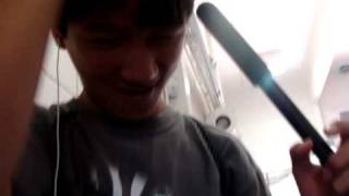 alex fong!!!