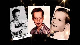 Todd Rundgren ~ Remember Me