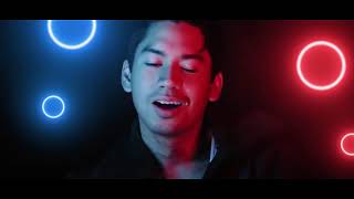 A-Leo - Don't Wanna Get Up (ft. Jason Farol) [Flamingo Recordings]