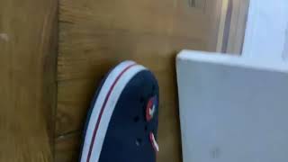 Break-opening nascar authentics wave 4 diecasts - part 2