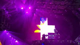 【ULTRA JAPAN 2025】High On Life / Martin Garrix