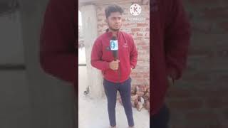 Ab music jhumta