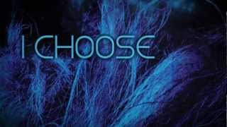 Glass Cloud "White Flag" (Lyric Video)