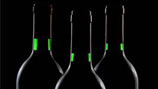 Pop Bottles -Old Wack Beats Vol. 1