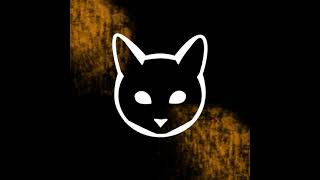 you&me (Justin Bieber Type Beat)