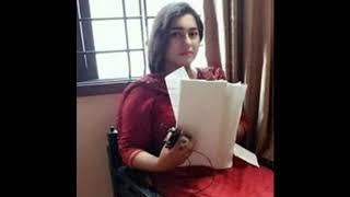 pashto new sawi ghamgini misri 2018 sta khatona 2018