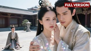 He Betrayed Her for Power. She Cut Him Off—and Destroyed His Illusions