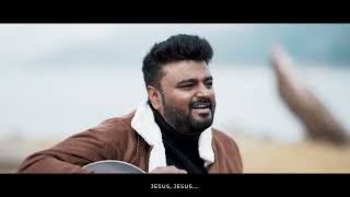 KAAPARI I John Erry I Telugu Worship Song 2023