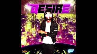 Meechie Desire Visualizer