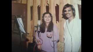 Balaji Maharaj Gungaan-Sanjay Sarang Sadhna sargam