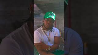 C.R.O.W.N. - DAYTONA IS UP