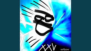 IX