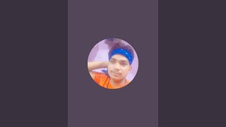 Dilkhush bhai 796 is live