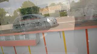 Exploring Fatso's Diner |Loveland, Colorado