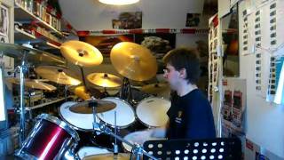 men at work who can it be now 3.AVI