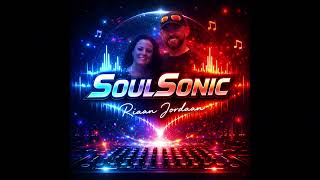 Back Road Truth #Music #FYP # Songs # Soul