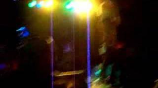 Blood Brothers @Glasshouse