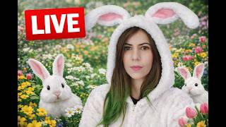 ✅ Gray Zone Warfare - Easter Stream