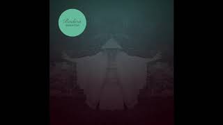 Rodion - Aspetta