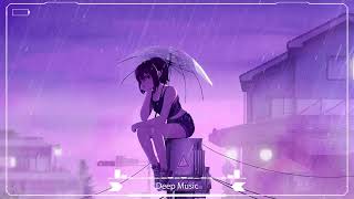 I'M NOT FINE 💔😢 Depressing songs for depressed people ( sad music mix / slowed sad songs to cry)