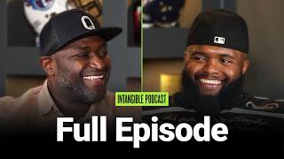 Austin Bryant | The Intangibles Behind Clemson’s Rise & NFL Resilience
