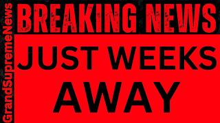 🚨 BREAKING NOW!!!! US PRESIDENT ISSUED DIRECT WARNING LIVE ON TV TO MILLIONS ACROSS THE US | 21 DAYS