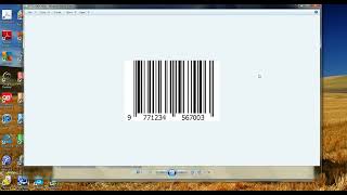 How to Get an ISSN & a Barcode for a Magazine (UK)