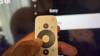 Latest ONN 4k streaming box setup!! Easy to follow instructions