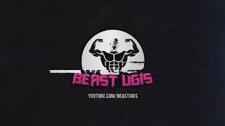 BIG GYM MONSTER! - BEST ULISSESWORLD 2018