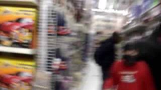 The Danny Show Episode 8 Fastest Man Ever