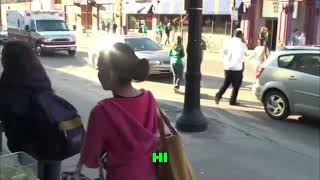 Colonel Mustard's Hot Dog Cart Wisdom #shorts