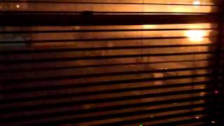 sun of 81 live at the ranmona building part one