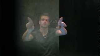 June 2012 Demo Reel