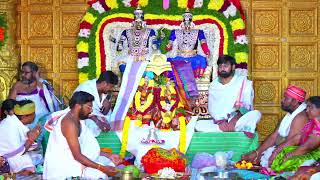 శ్రీ పార్వతీ రామలింగేశ్వర స్వామి వారి దేవస్థానం కీతవారిగూడెం గరిడేపల్లి మండలం సూర్యాపేట జిల్లా.
