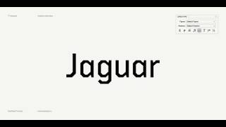 TT Mussels and its Stylistic Alternates / Hidden gems