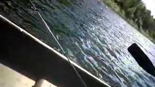 pops_gettin_us_out_da_seaweed[1].3GP