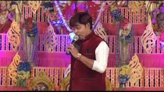 ram ji gopal ji jagran party and saurabh studio 9936002040,7398250312 ,8896575596