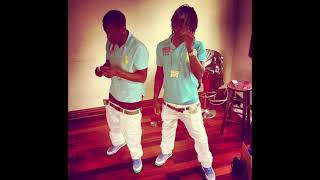 (FREE) Chief Keef Futuristic Glo Type Beat "Almighty Glo" @PROD.YDL
