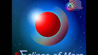 Soundburst - Orient