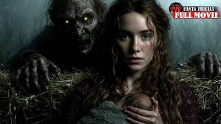 RUMPELSTILTSKIN - A PROMISE MADE IN DARKNESS | A Twisted Take On Classic Fairy Tales | Full Movie HD