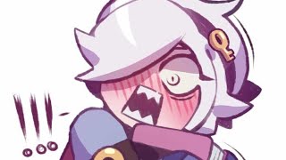 Super Mega apertura de rebrawl stars!!!!