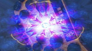 MATERIAL MUSIC (PSY FORMULATION)