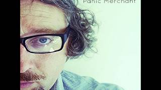 If Morning Comes  -  Paul Saint John