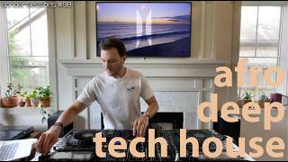 doubleones | sonder sessions 98