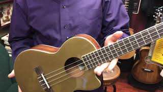 Kala Special Gold Top