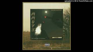 PULL UP Feat. Kage (Prod. By LuDaVision)