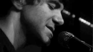 Milwaukee - SK6ERs in Hermosa Beach