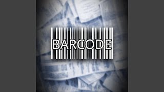 Barcode (Live Performance) (Live)